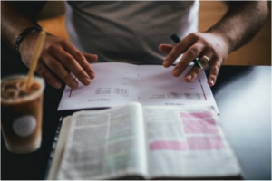 Tips for a Smooth Jumbo Closing