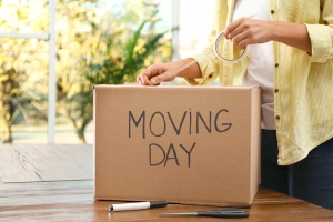 Essential Guide for Moving to San Antonio in 2025