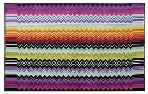 The Best Holiday Gifts For Those Hard-To-Buy-For Types