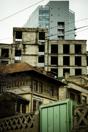 Image source: http://www.flickr.com/photos/eole/3258142088/