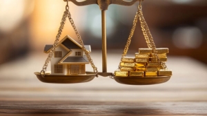What Real Estate Professionals Need to Know About Precious Metal Assets in Property Sales