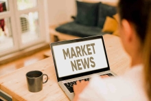 Market Jitters Drive Mortgage Rates Up, Sending Some Would-Be Homebuyers to the Sidelines