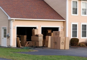 How To Simplify Your Next Move