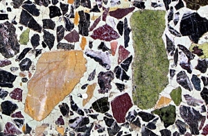 License: CC0 Public Domain