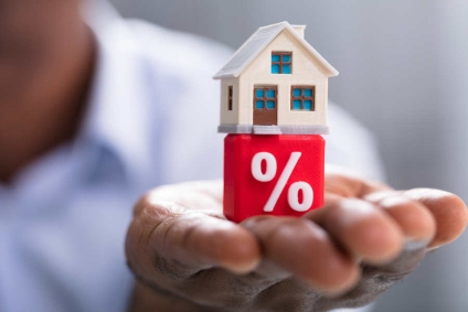 Mortgage Rates Stable, Purchase Demand Rising