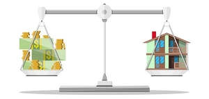 Real Estate News February 2018