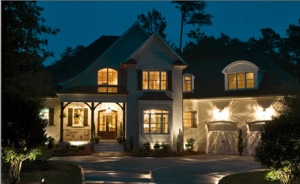 What Does the Spring Real Estate Market Look Like?