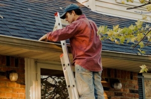 Get Your Home Summer Ready Now Before It Gets Scorching