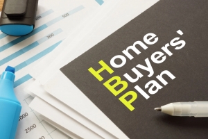 Overcoming a Bad Buying Decision: A Tale of a Missed Opportunity