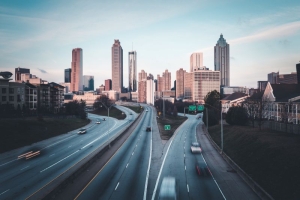 Smart Strategies for Moving Your Business to Atlanta