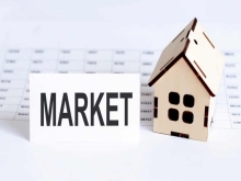 December 2025 East Bay Real Estate Weather Report - Lower Prices and Slower Sales