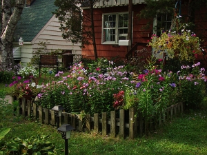 Top Spring Renovations to Spruce up Your Home
