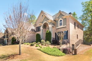 Think a whole-house inspection is enough?