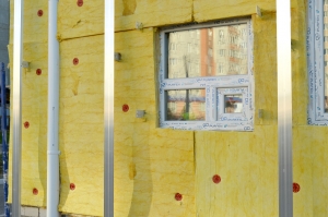 A Guide to Home Insulation Materials