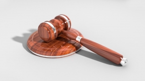 HOA Ordinance or Law Insurance