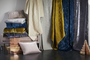 Stylish Trends For Modern Holiday Décor