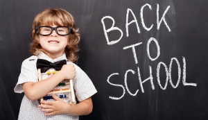 Back to School Supplies List &amp; Tips for Marysville, WA
