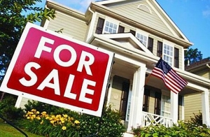 Eight Must-Do's Before You List Your Home For Sale