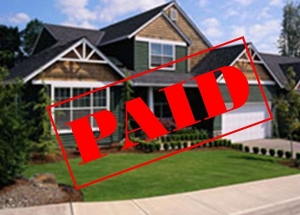 Want To Own Your Home Free And Clear? 7 Ways To Pay Off Your Mortgage Early