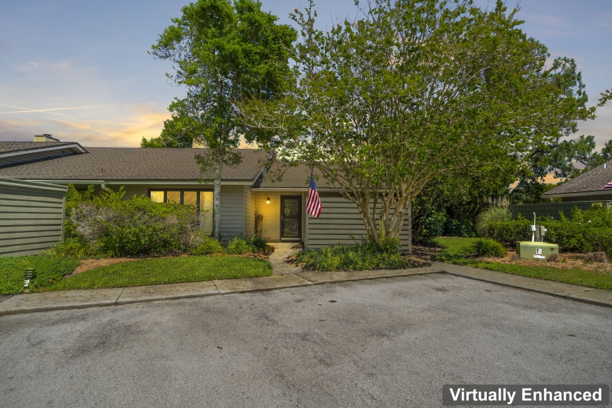 Sawgrass Country Club Condo Open House Sat 7/29 &amp; Sun 7/30