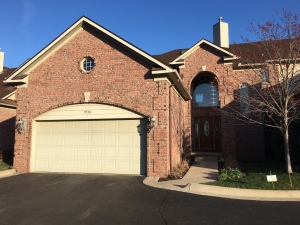 Why you need a pre-approval letter