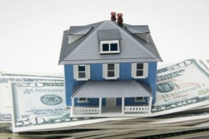 Getting a mortgage will become harder in 2014 - Is it time to refinance your mortgage?