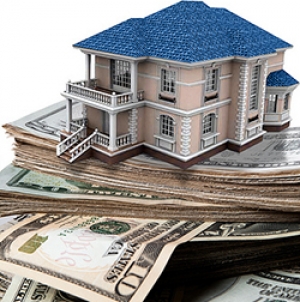 Checklist for the New Homeowner