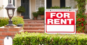 Passive Income Is Great, But Are You Really Cut Out To Be A Landlord?