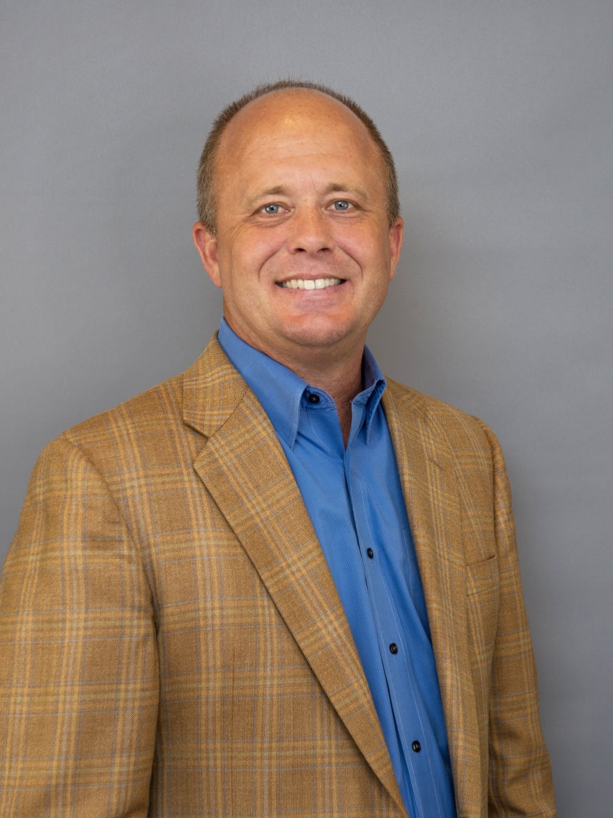 Matthew Good Joins Premier Sotheby’s International Realty as Managing Broker of Its Lakewood Ranch Office