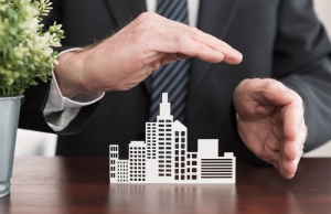 Risk Management Essentials for Independent Property Managers