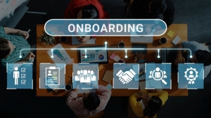 The Easiest Guide to the Best Onboarding Software to use in Real Estate Businesses
