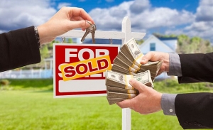 Can You Use Bonus Income to Help Qualify for a Home Loan?