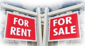 7 Reasons To Stop Renting Today