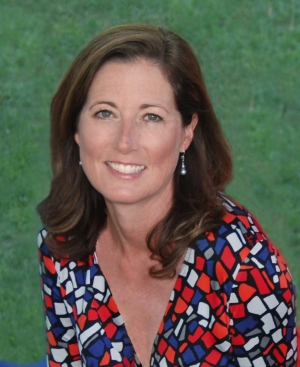 Understanding Real Estate Terminology