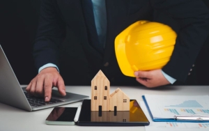 Builders Risk Insurance Cost: What Contractors Pay and Why