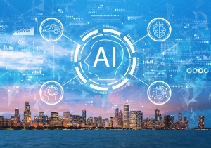 How Real Estate Agents Can Use AI