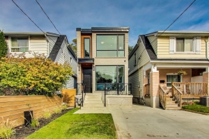 Tips on How to Find a Great Neighbourhood Before it Gets Popular