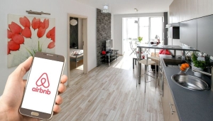 Can You Manage an Airbnb Remotely?