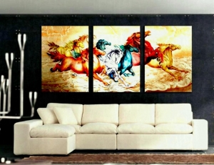 Buying Art and Paintings for Home!