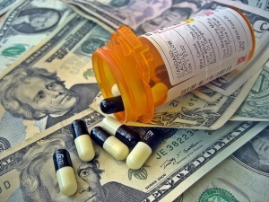 4 Main Factors that Generally Affect the Healthcare Cost