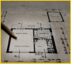 architect
