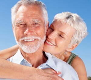 What is the Earnest Money Deposit?