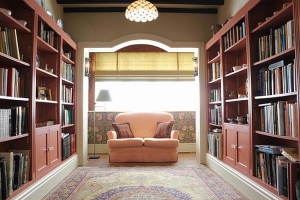 Tips For Decorating Rooms That Are Long And Narrow