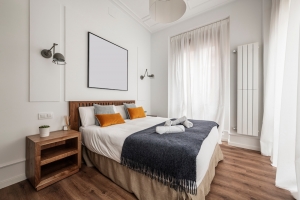 Tips for Making your Home More Inviting to Guests