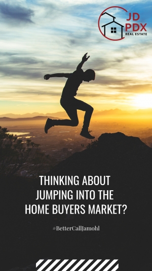 First Time Home Buyers Guide