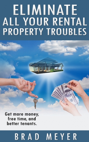 Learn is to become a master networker with your tenants