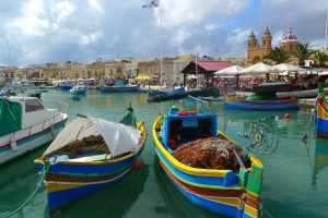 Why Malta Is The Best Property Investment In Europe