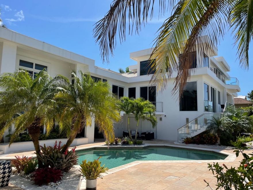 202 Beach Rd Marco Island FL 34145