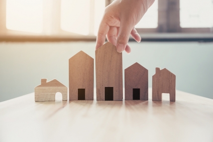 Buying a Property with Tenants: What to Know