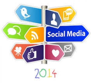 Are You Using Social Media To It's Full Potential?